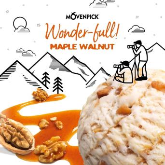 Homepage | Mövenpick Ice cream – Crafted with the Alpine Spirit