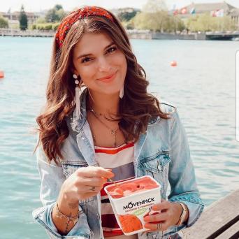 travel2be coupon code singapore gratis red bull pressbyrn