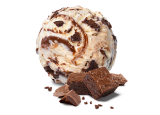 Homepage Movenpick Ice Cream Crafted With The Alpine Spirit