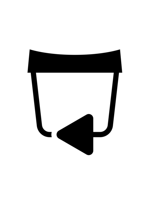 Improvement Packaging Logo